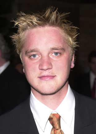 Devon Sawa | Biography, Movie Highlights and Photos | AllMovie